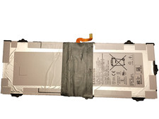 US Genuine EB-BW720ABA battery for Samsung Galaxy Book 12.0 12" SM-W720 XE521QAB
