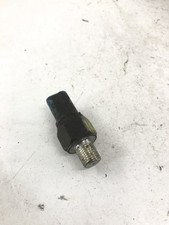 Ampoule Citroen XSARA