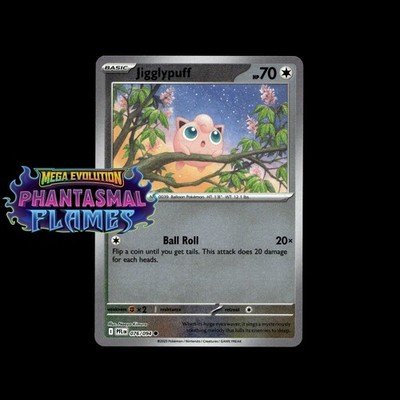Phantasmal Flames Pokémon Cards! Holo/Reverse Holo EX SIR Illustration Rare Card
