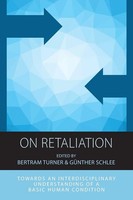 Bertram Turner (U. A.) | On Retaliation | Taschenbuch | Englisch (2018)