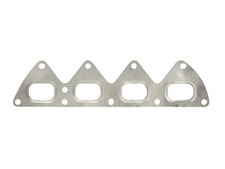 Auspuffkrümmerdichtung für DACIA DUSTER, DUSTER/SUV, LOGAN, LOGAN II, LOGAN