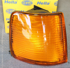 Blinkleuchte Blinker Rechts VW PASSAT B3 (3A2, 35I) 9EL 133 714-011, NEU