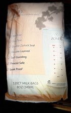 Momcozy Breast Pump  Bags 