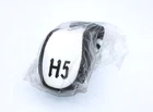 NEW Cleveland Classic H5 Hybrid Headcover