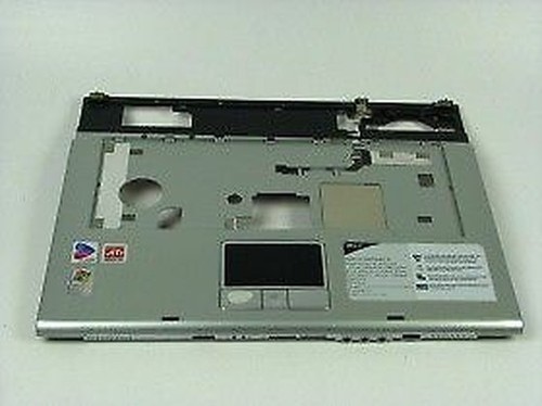 Case Up with Touch Pad Acer Extensa 3000 5282515-19579