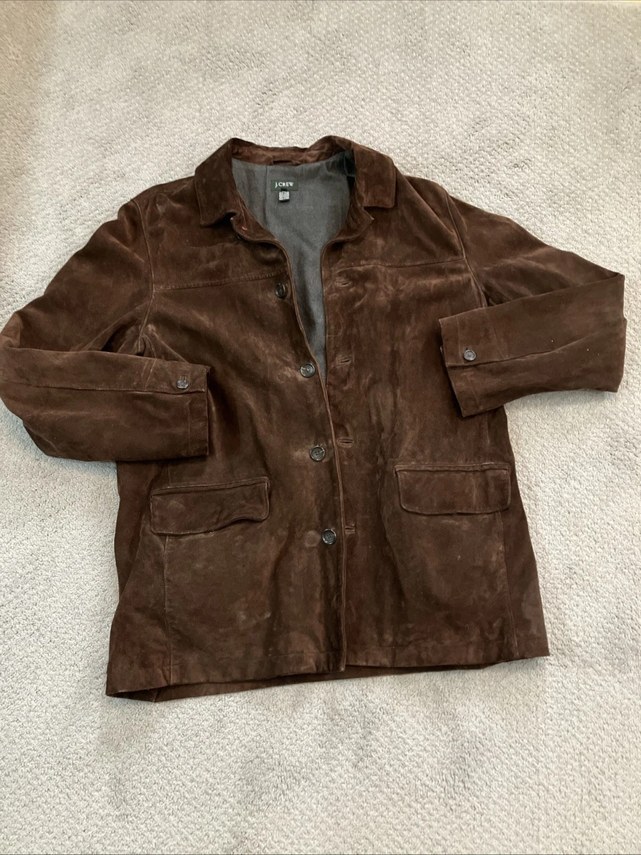 j crew car coat products for sale | eBay
