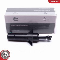 WaschwasserdüSe Scheinwerferreinigung Esen SKV 15SKV632 FüR Mercedes GLK Klasse