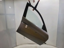 Porte avant et accessoires BMW SERIE 3