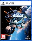 Stellar Blade PS5 Playstation 5 Brand New Sealed