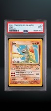 Onix #3 Prices | Pokemon Southern Islands | Pokemon Cards