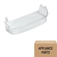 AP6021338-A PS11754659 OEM For Kenmore Refrigerator Cantilever Bin Part # Model