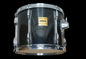 Yamaha Rock Tour | eBay