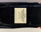 Avon Bugatti ‘27  Deep Woods After Shave 6.5oz Decanter, Full, No Box — photo 2