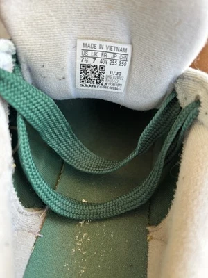 adidas Originals Campus