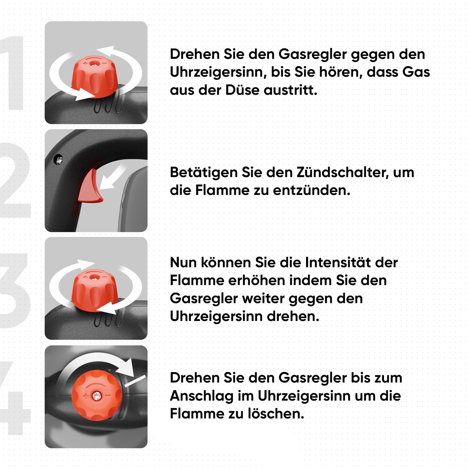 Bild 8 von 8