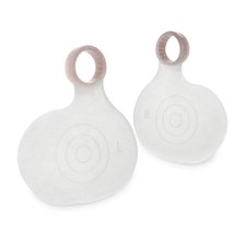 Softzone Pure Gel Gel Metatarsal Pad 10465