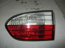 Feu arrière Hyundai H-1