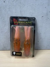 Hurricane Hydro Squid 2 Pack Pink Squid Lights Up Under Water