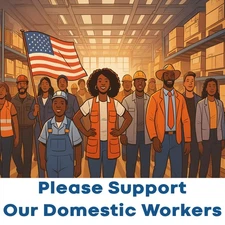 Fits 2010-2016 Hyundai Genesis Coupe Sequential LED Black Red Bar Tail Lights