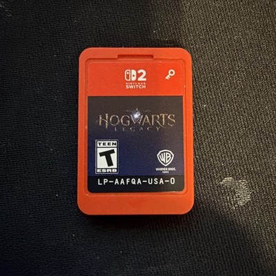 Hogwarts Legacy - Nintendo Switch 2