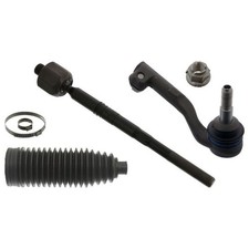 Für FEBI FE44298 Asta sterzo FE44298 febi Bilstein sono un pioniere in auto