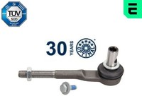 Optimal G1-1330 Spurstangenkopf Spurstange EndstüCk