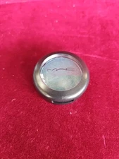 Mac Mega Metal EyeShadow  Odalisque .11 oz