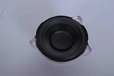JAGUAR F-PACE X761 Türlautsprecher vorne links GX73-18808-BA 2017 32446067