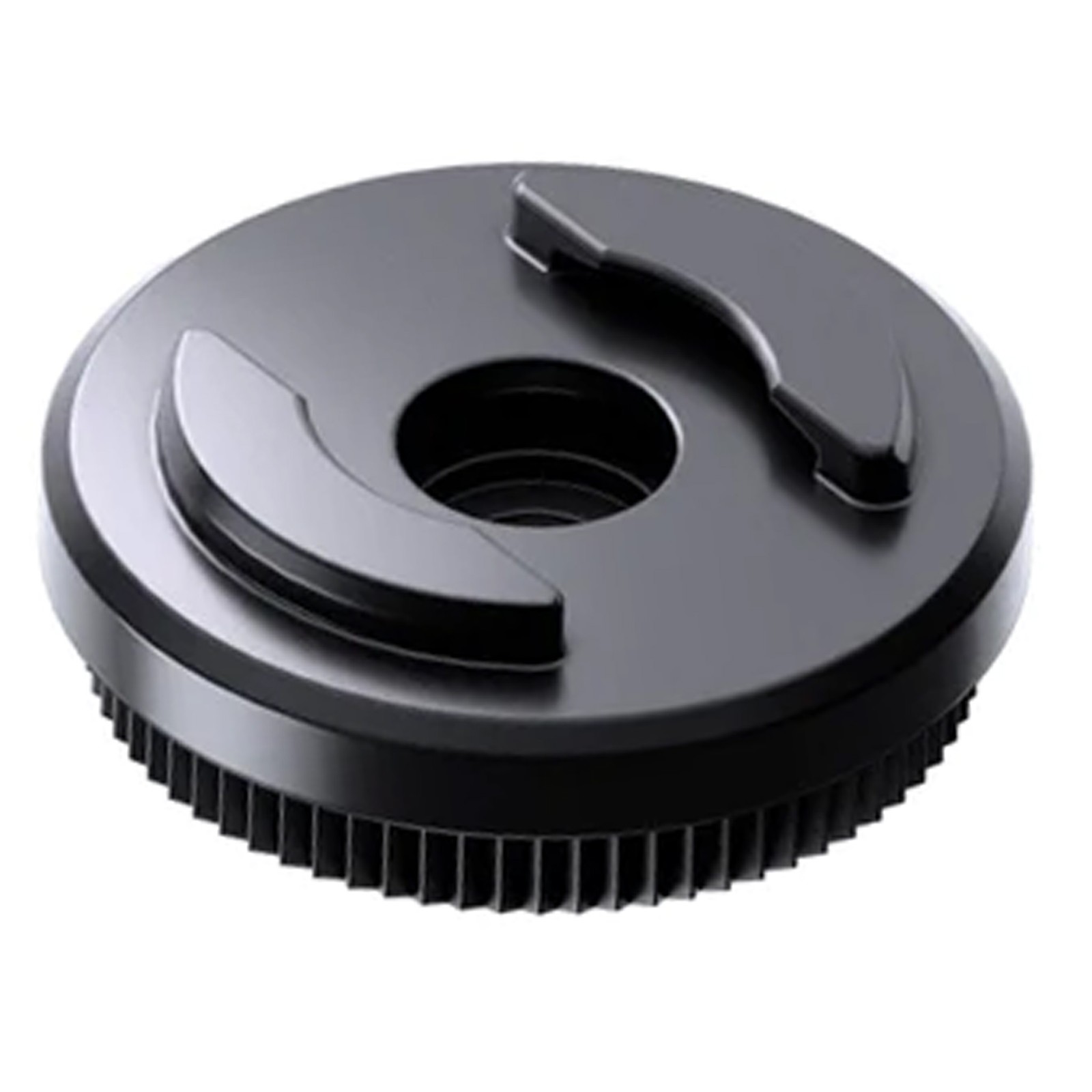 Головка SP Connect MTB Pro для крепления SPC Прочные аксессуары для езды на велосипеде - 4890₽