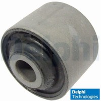 Delphi TD695W Lagerung FüR AchsköRper Lagerung AchsköRper Hinterachse