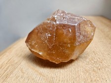 Calcite - Carrière Lepoivre à Biesmerée (Namur)