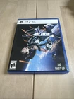 Stellar Blade - Sony PlayStation 5 PS5 Shift Up Stellarblade