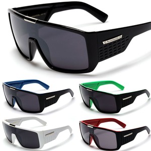 top mens designer sunglasses