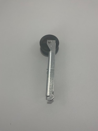 Hotpoint Creda Tumble Dryer Jockey Wheel TC11, TL12 37901 TDC30 165972 & More - Picture 19 of 24