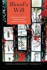 Complicated Conversation Ser.: A Book Series of Curriculum Studies: Blood's Will