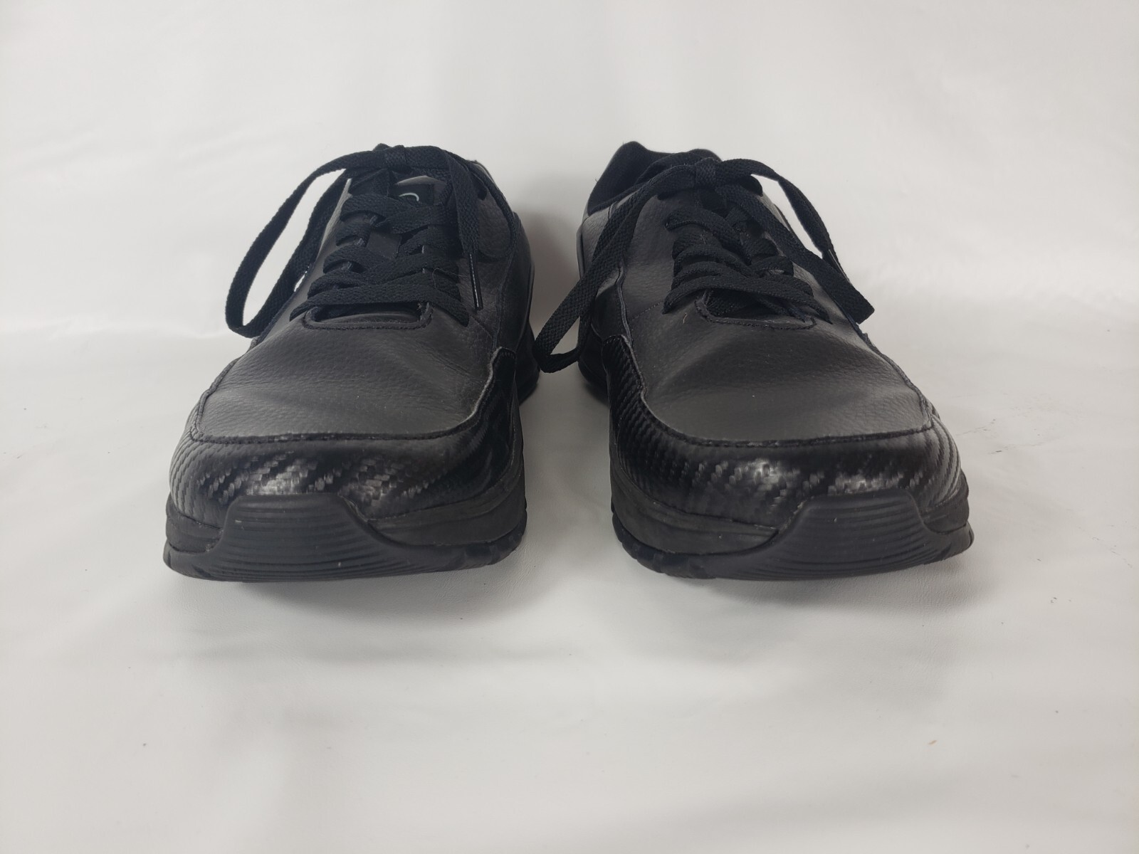 (R) Infinity by Cherokee Flow Uniforms Sneakers Women… Gem