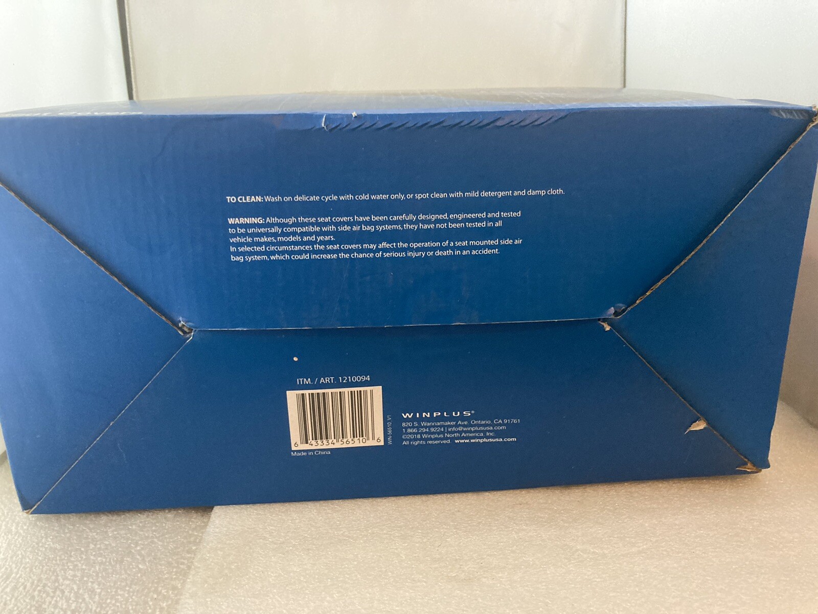 Type S Wetsuit Seat Covers with DriLock Technology (Black) eBay