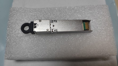 Lot of 2 Genuine NOKIA 3FE47548BA XGSPON-OLT-N2 10GBase-N2 20km LTF7226-BCA+ - Picture 3 of 12