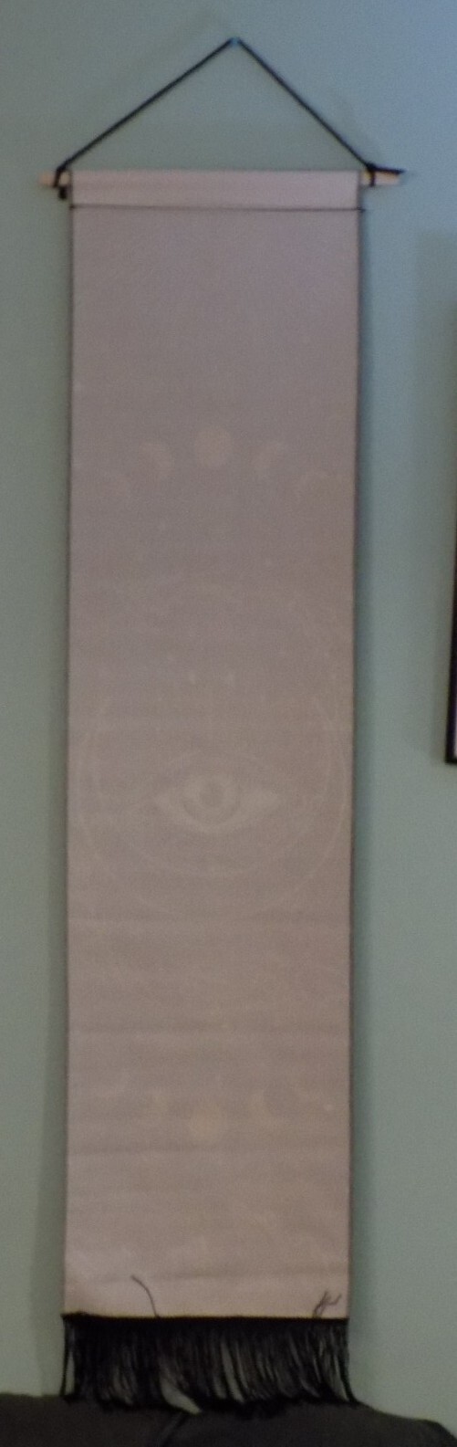 Picture 3 of 5