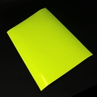 Bild 6 von 10