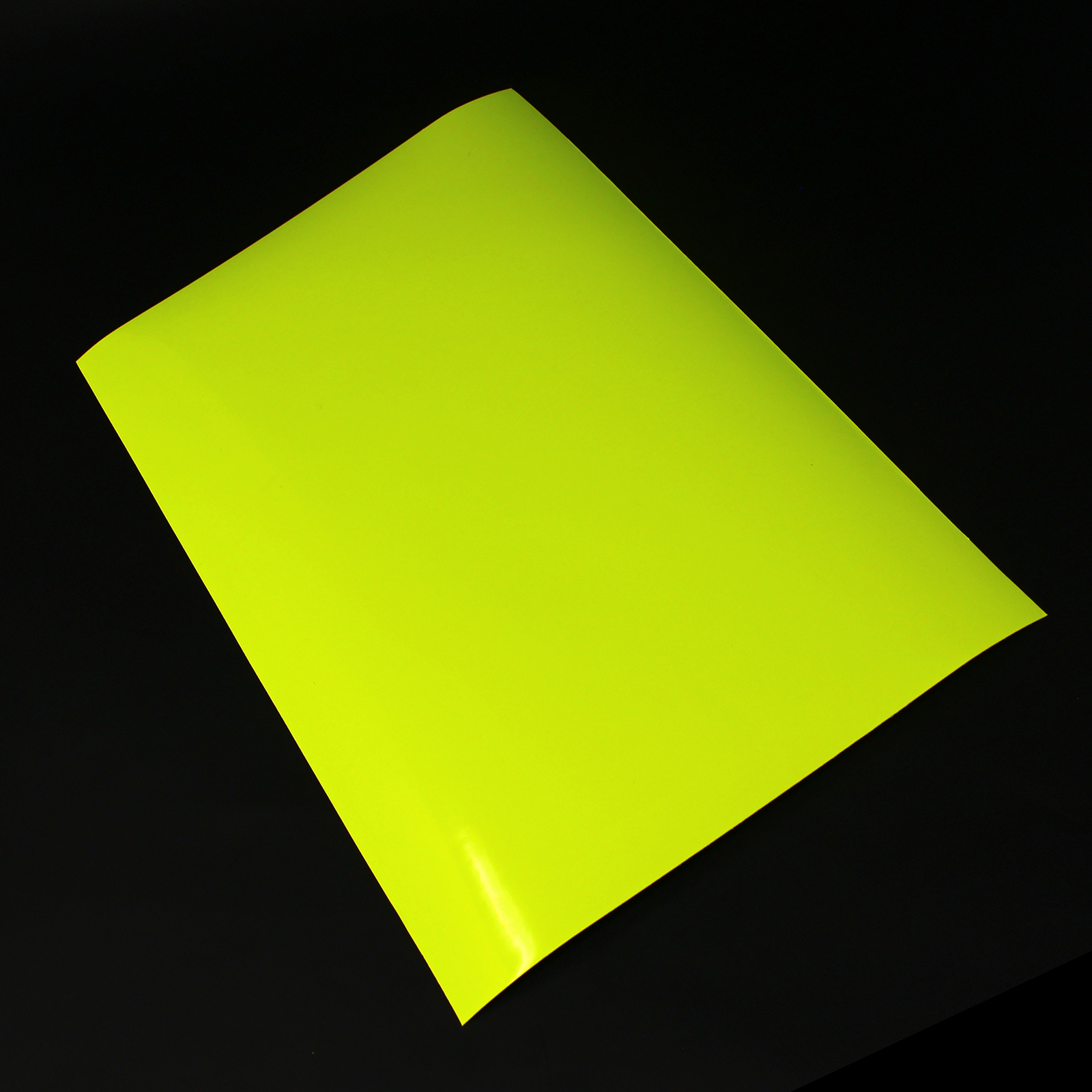 Bild 6 von 10