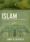 Islam: Una Introduccion a la Religion, su Cultura y su Historia by James A Beverley (Paperback / softback, 2013)
