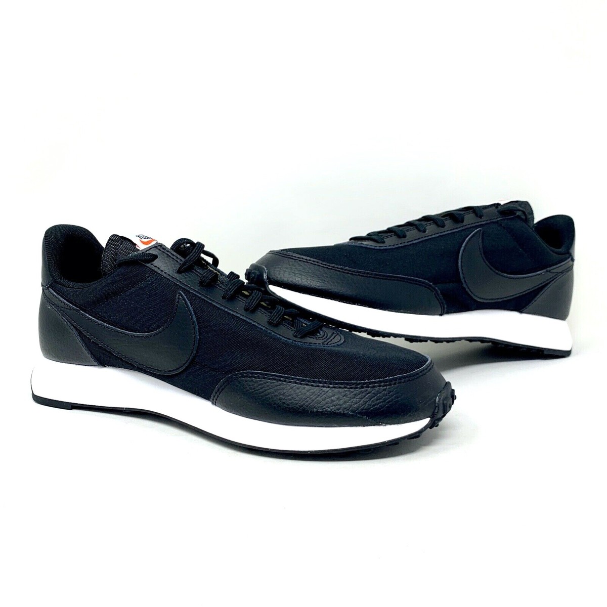 men's nike air tailwind 79 se denim casual shoes