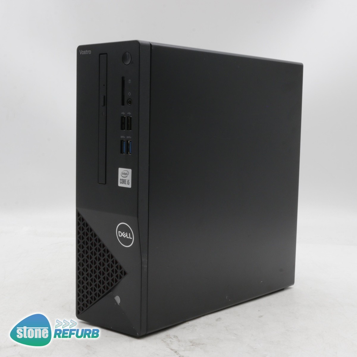 Windowsデスクトップ dell vostro3681 Core i5 222GB Windowsデスクトップ dell vostro3681 Core i5 222GB Amazon.co