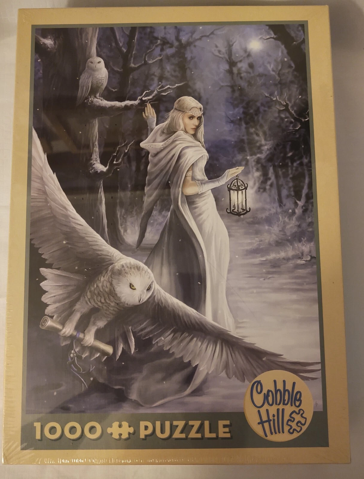 Picture 1 of 3