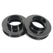 2 Inch Front Leveling Lift Kit For 1994-2018 Dodge Ram 1500 2500 3500 2wd