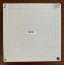 Used Vingcard Outsider reader Motherboard /Control Board 4811002-C