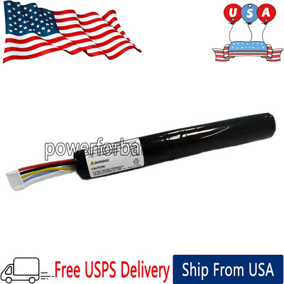 J406 ICR18650NH-2S New Battery for B&O BeoPlay A2, BeoLit 15, BeoLit 17 Speaker