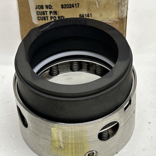 John Crane Seal Assembly 8BIT Fast Shipping! + Warranty - Picture 8 of 9