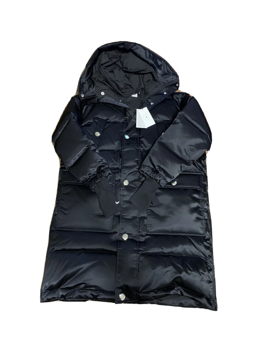 Nike lab mmw sale